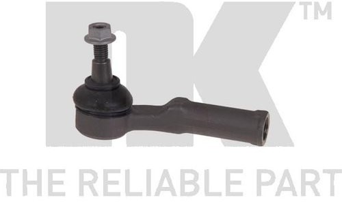 NK 5032573 głowica drążka kierowniczego wahacz 5032573