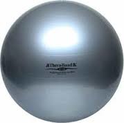 Thera Band Piłka Gimnastyczna Rehabilitacyjna 85cm