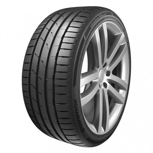 Hankook Ventus S1 evo3 K127A SUV 315/35R20 110Y