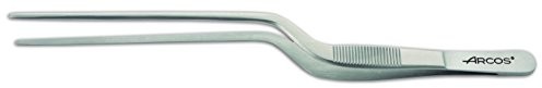 Arcos 606300 pęseta do przyrządzania żywności, 200 MM 606300