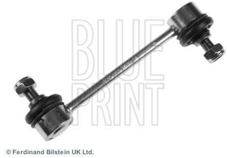 BLUE PRINT Drążek / wspornik, stabilizator ADT38546