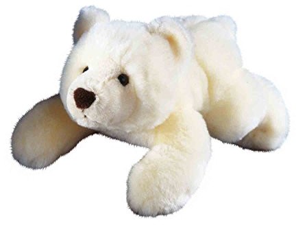 Glorex GmbH glorex 0 4637  1 lis przytulanka do selberstopfen foxi, do gry, 23 cm 0 4513-1