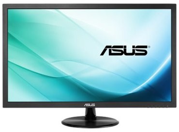 Asus VP229TA (90LM02H0-B02170)
