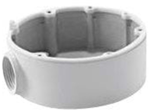 LevelOne CAS-7310 - kamera samleboks CAS-7310