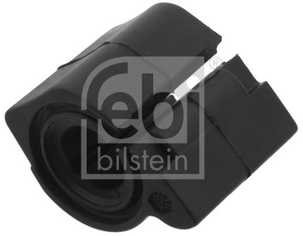 FEBI Zawieszenie, stabilizator 39625