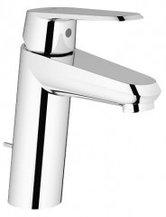 Grohe Cosmopolitan 23049