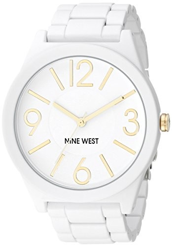 Nine West NW/1678WTWT