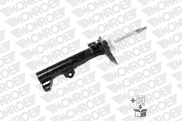 MONROE Amortyzator 742071SP 742071SP