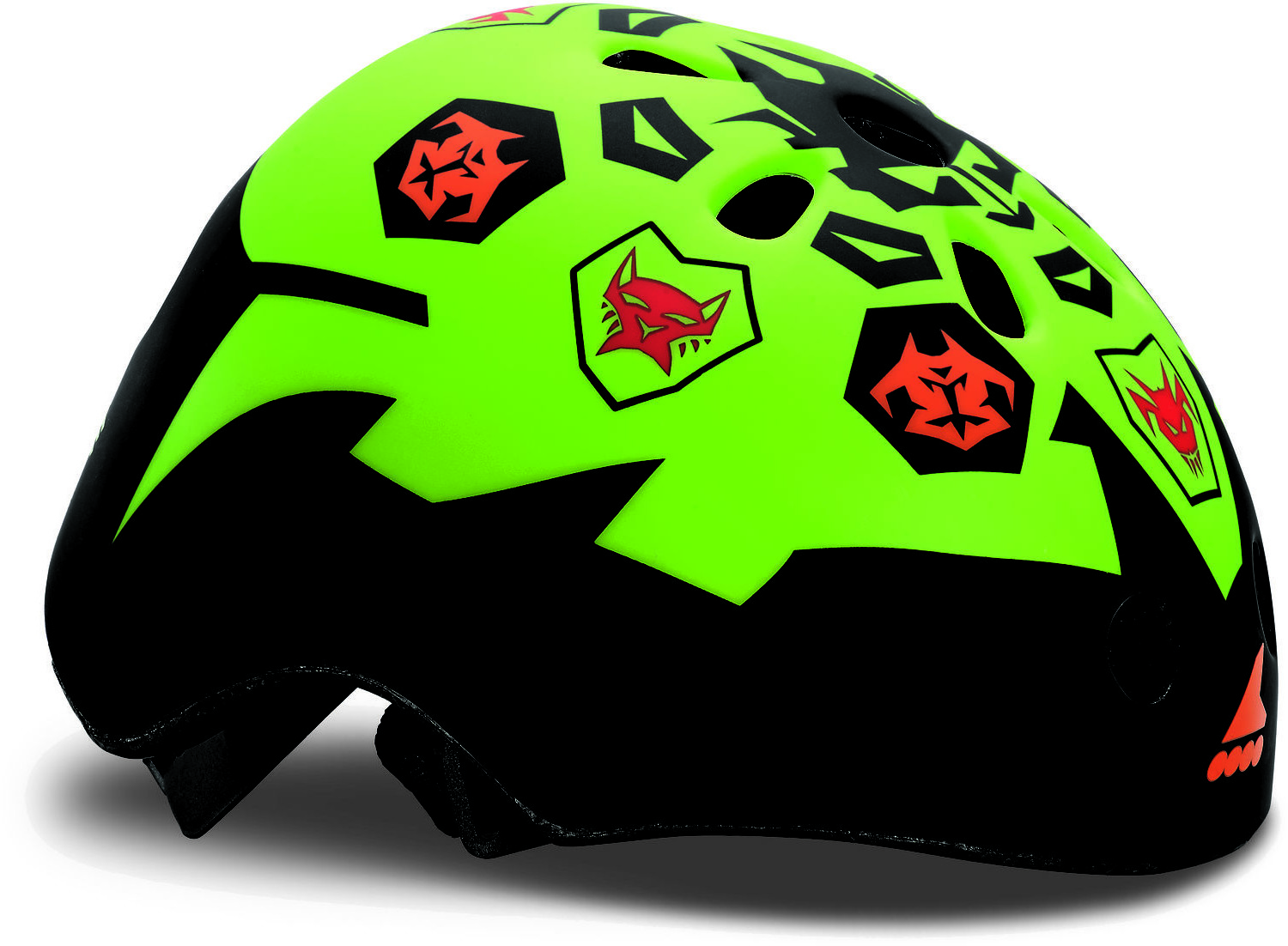 Rollerblade Twist Jr TwistJr