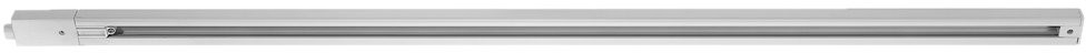 Nordlux Link 1 m