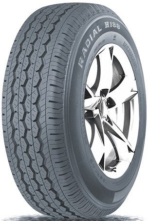 Goodride H188 205/70R15 106/104R