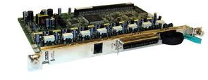 Panasonic KX-TDA0170 X Karta 8 portów wew. hybrydowych 518