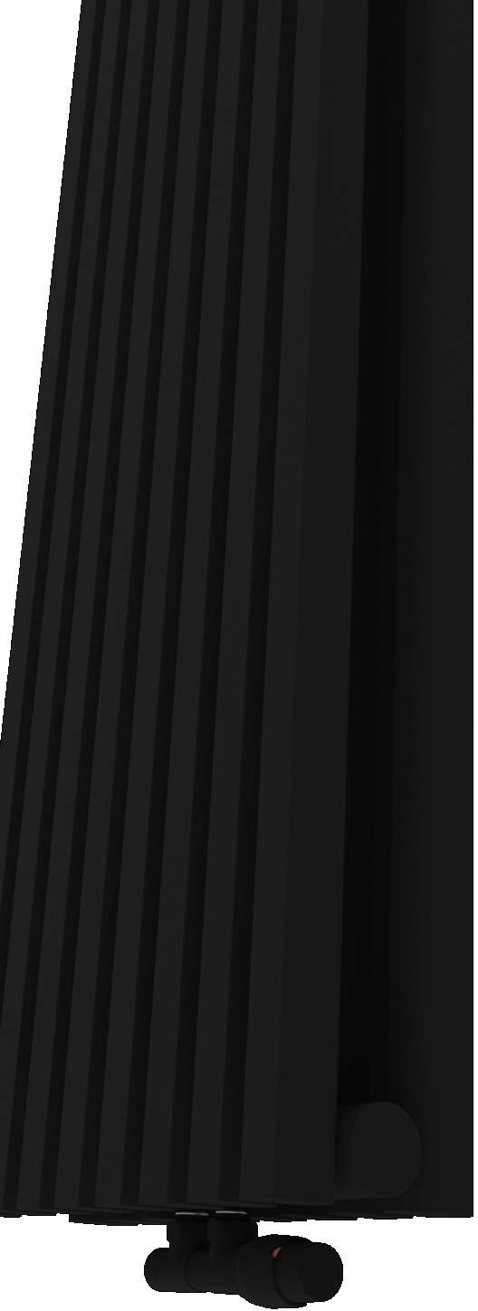 RADOX Grzejnik Dekoracyjny Vertica Dbi 1800x445mm