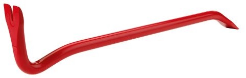 Rennsteig Gwoździownica 600 X 20 RD 274 600 2 274 600 2