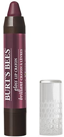 Burt's Bees Lip Crayon 9285089660