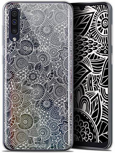 Samsung Caseink Etui na 6,4