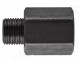 Milwaukee Uchwyt Do Otwornic Bimetalowych 32-68mm M14 17575