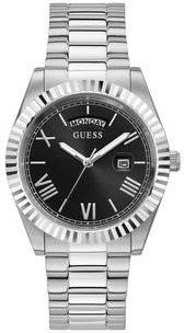 Guess Zegarek męski GW0265G1