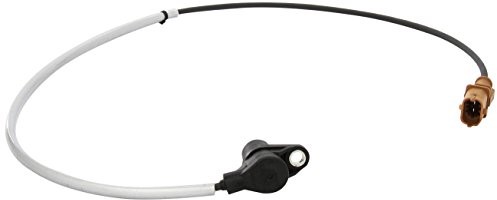 BOSCH 0261210203 czujnik prędkości obrotowej 0261210203