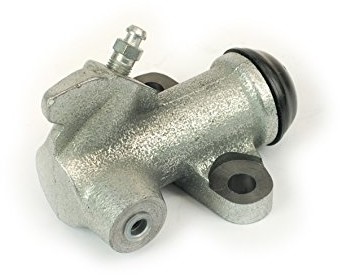 BREMBO E52008 siłownik sprzęgła E 52 008