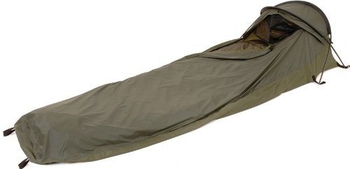 Snugpak Stratosphere Bivvi She worek biwakowy 92860