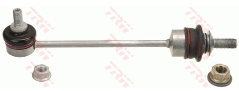 TRW cznik stabilizatora JTS479