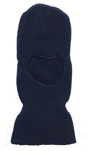Regatta unisex burza kuchenny -  jeden rozmiar grantowy Rg292/Trc304