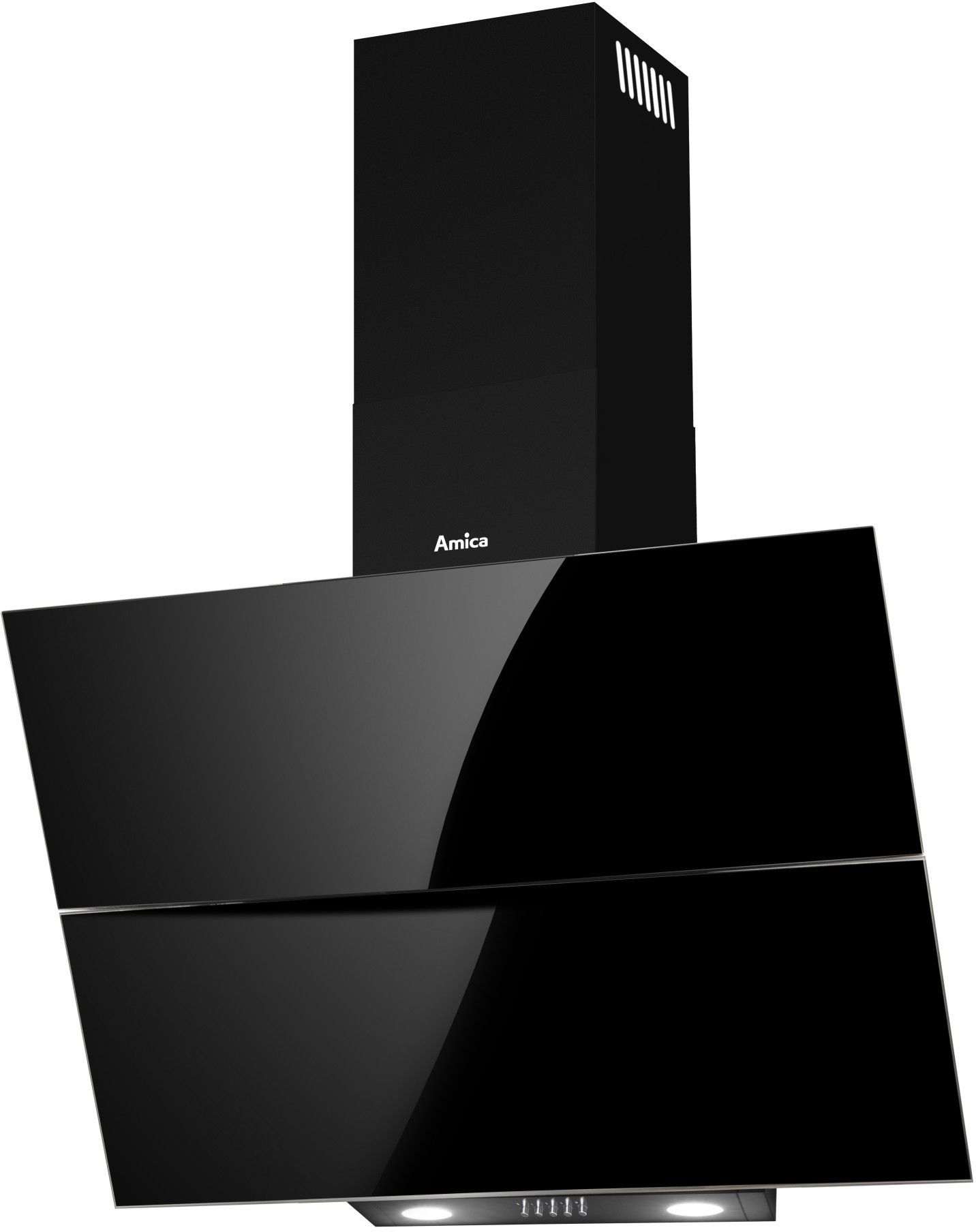 Amica OKC623S