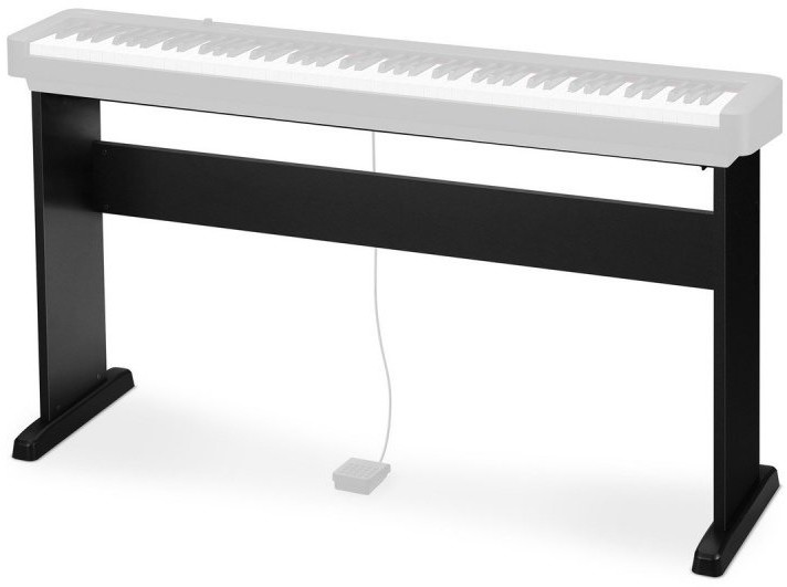 Casio CS-46 P Stand