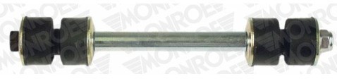 MONROE Łącznik stabilizatora L24060