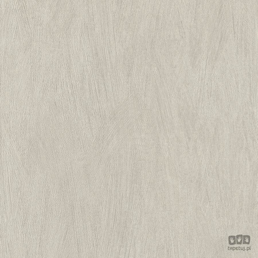 Rasch Tapety ROCKNROLLE 540833 tapeta ścienna 540833