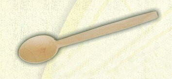 Altom Łyżka kuchenna średnia 600005373