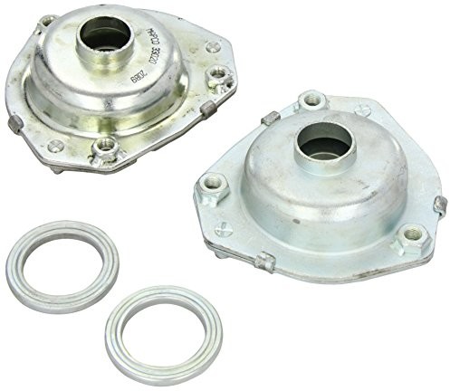 Mapco MAPCO 34403/2 zestaw naprawczy łożysko domowe 34403/2