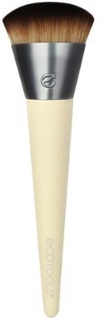EcoTools Wonder Cover Complexion Brush Pędzel blendowania produktów kremowych 79625016017