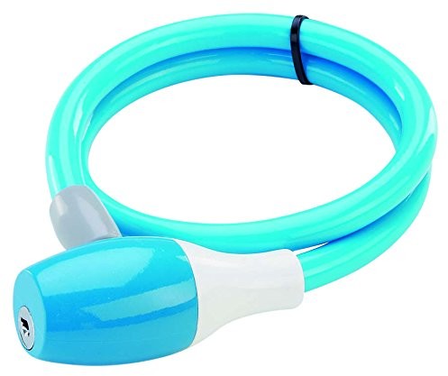 Prophete dzieci zapięcie do kabli, sortowane kolorystycznie, L 6122