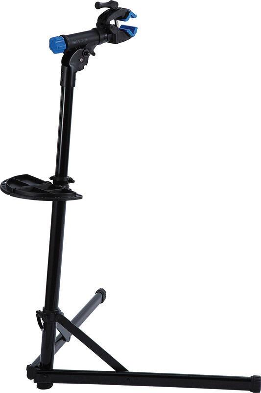 BBB ProfiMount BTL-36 Bike Repair Stand, czarny 2022 Stojaki serwisowe