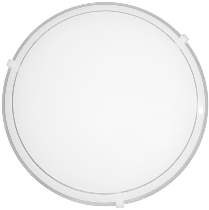 Top Light 5502/30/ECO - Lampa sufitowa 1xE27/60W/230V