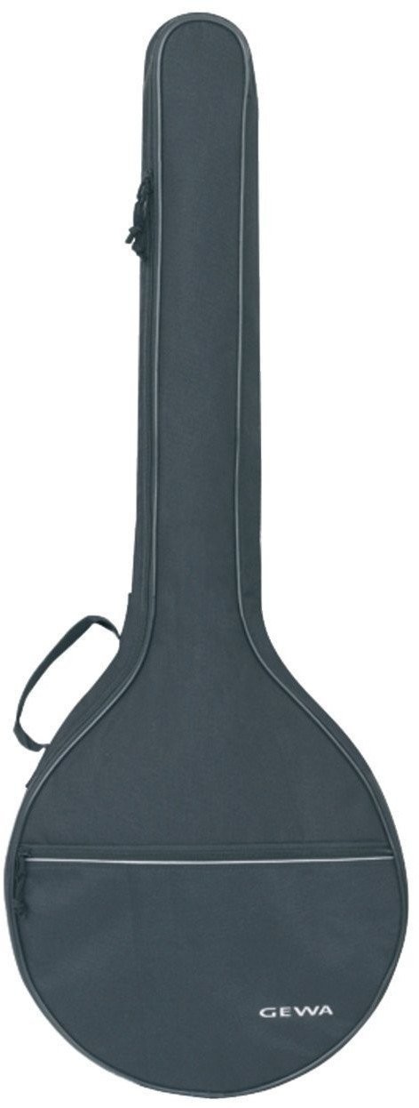 Gewa 219400 Gig Bag for Banjo Classic