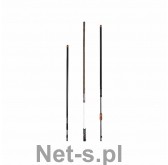 GARDENA Cs aluminum handle 150 3715