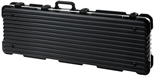Ibanez MRB500C Roadtour twarde etui do gitar basowych czarne MRB500C