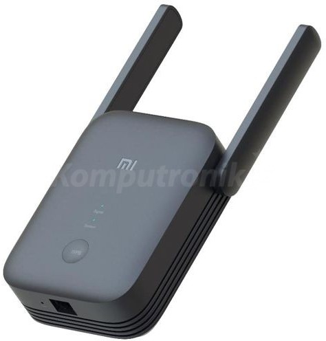 Xiaomi Mi WiFi Range Extender AC1200