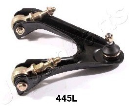 JAPANPARTS Wahacz, zawieszenie koła JAPANPARTS BS-445L