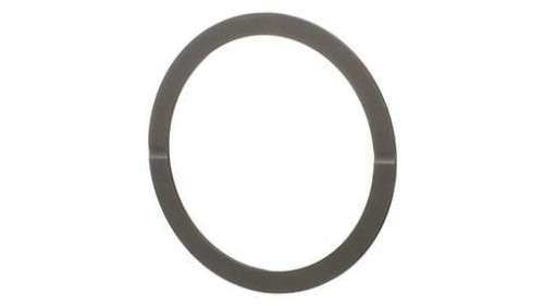 NEW HOLLAND CASE Podkładka oporowa CNH 81863743 81863743