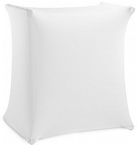 BeamZ BeamZ Lycra na statyw pod keyboard 180.075