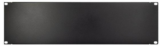 Inter-Tech Inter-Tech 19