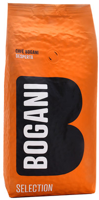 Bogani Bogani Selection 1 kg 1797