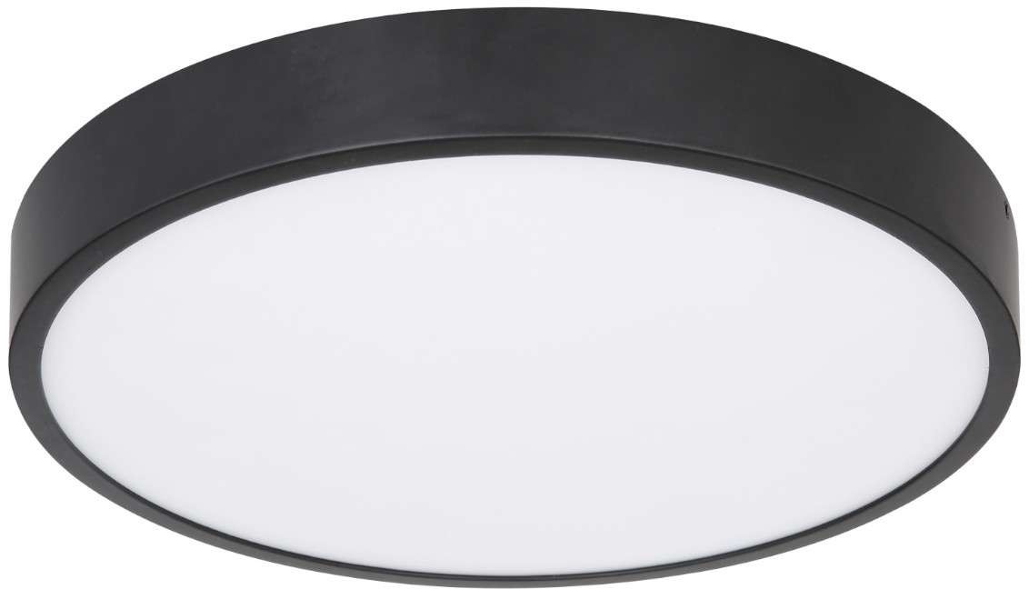 Globo Lighting 12368-30 - LED Plafon LUCENA LED/28W/230V