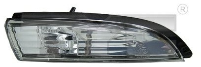 TYC Lampa kierunkowskazu 310-0148-3