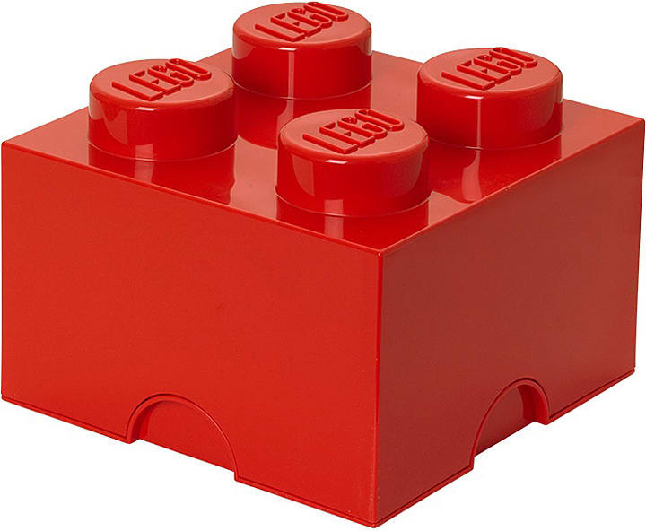 Lego Pojemnik 