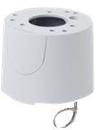 AXIS T94A02F Ceiling Bracket 5801-601